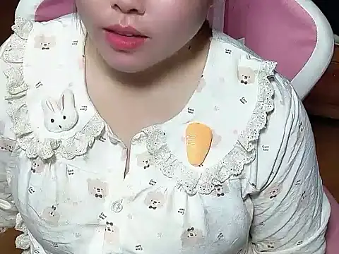 Sunna104 online show from 29, 3, 2026