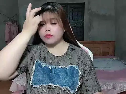 Sunna104 online show from 13, 4, 2026