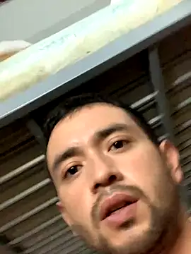 -bunny06 online show from 29, 9, 2025