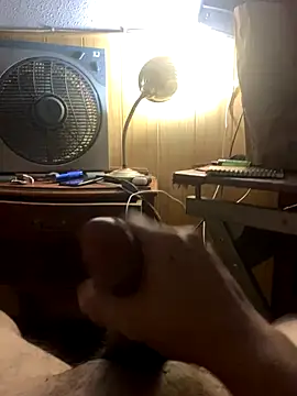 -bunny06 online show from 29, 9, 2025