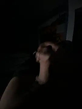 -bunny06 online show from 5, 4, 2026