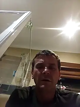 Rudiesny online show from 4, 5, 2026