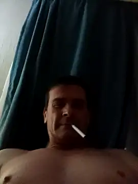 Rudiesny online show from 5, 5, 2026