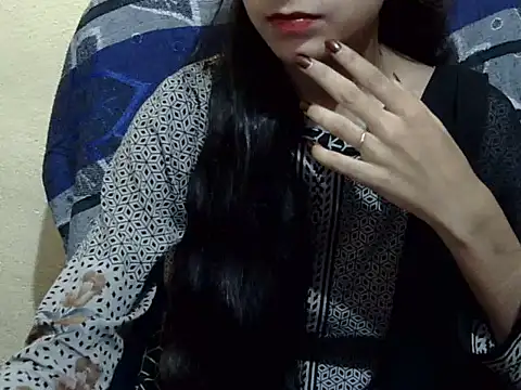 Snapshot of Shazi_1 chatting on 6, 11, 2025 Shazi 1 online show from 6, 11, 2025