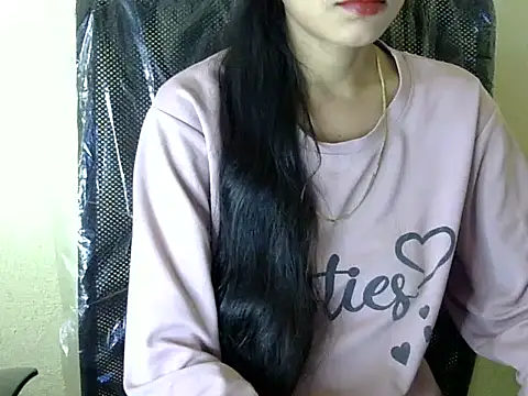 Shazi 1 online show from 16, 11, 2025