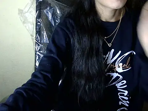 Shazi 1 online show from 26, 11, 2025