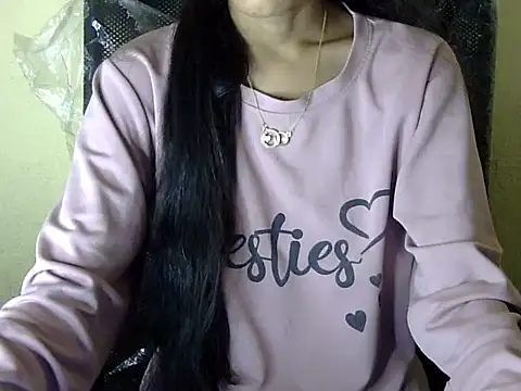 Shazi 1 online show from 28, 11, 2025