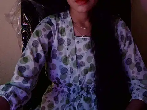 Shazi 1 online show from 2, 12, 2025