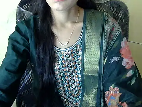 Shazi 1 online show from 20, 12, 2025