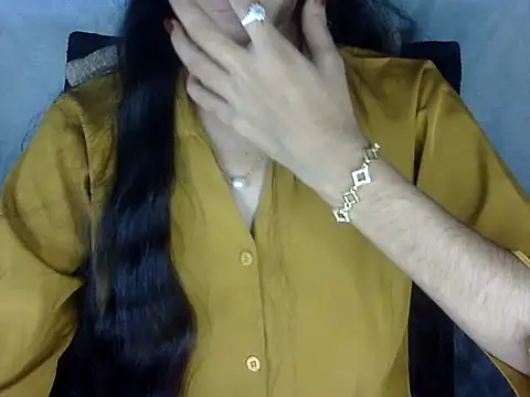 Shazi 1 online show from 12, 2, 2026