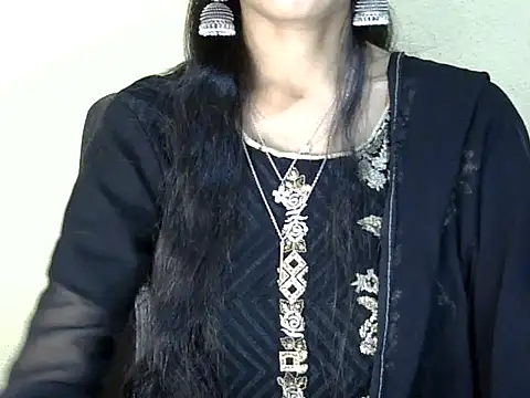 Shazi 1 online show from 12, 3, 2026