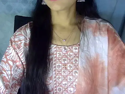 Shazi 1 online show from 24, 3, 2026