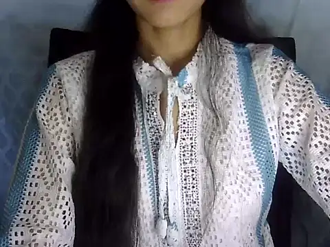 Shazi 1 online show from 25, 3, 2026