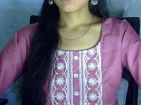 Shazi 1 online show from 5, 4, 2026