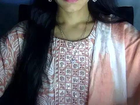 Snapshot of Shazi_1 chatting on 17, 6, 2026 Shazi 1 online show from 17, 6, 2026