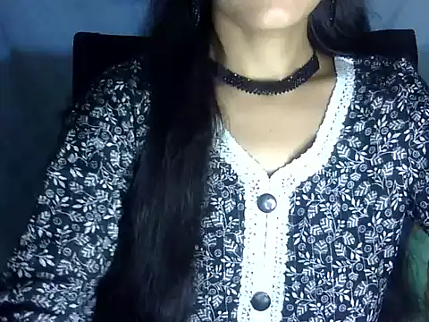 Snapshot of Shazi_1 chatting on 4, 7, 2026 Shazi 1 online show from 4, 7, 2026