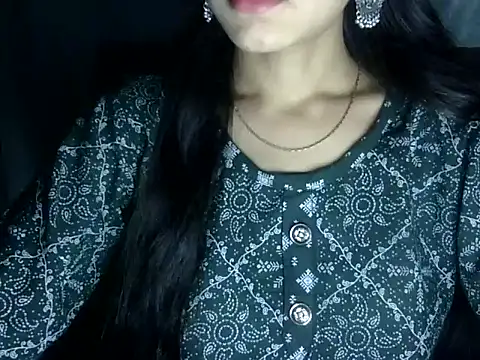 Snapshot of Shazi_1 chatting on 10, 7, 2026 Shazi 1 online show from 10, 7, 2026