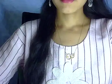 Snapshot of Shazi_1 chatting on 15, 7, 2026 Shazi 1 online show from 15, 7, 2026