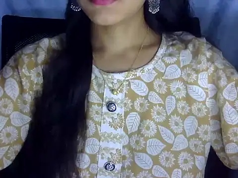 Snapshot of Shazi_1 chatting on 21, 7, 2026 Shazi 1 online show from 21, 7, 2026