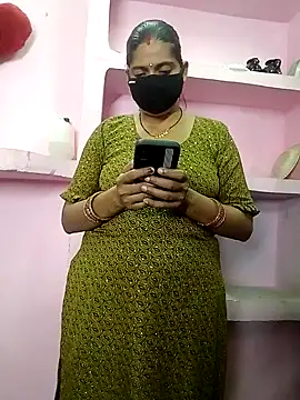 Snapshot of Rasili_bhabhi10 chatting on 30, 9, 2025 Rasili bhabhi10 online show from 30, 9, 2025