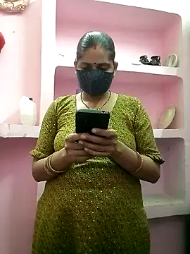 Snapshot of Rasili_bhabhi10 chatting on 1, 10, 2025 Rasili bhabhi10 online show from 1, 10, 2025