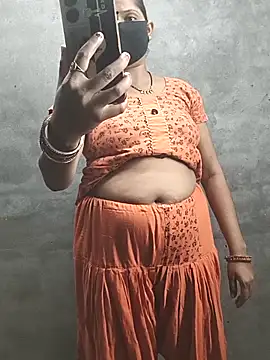 Snapshot of Rasili_bhabhi10 chatting on 1, 10, 2025 Rasili bhabhi10 online show from 1, 10, 2025