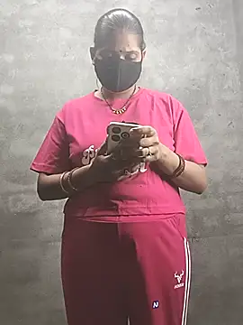 Snapshot of Rasili_bhabhi10 chatting on 9, 10, 2025 Rasili bhabhi10 online show from 9, 10, 2025