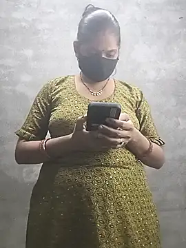 Snapshot of Rasili_bhabhi10 chatting on 11, 10, 2025 Rasili bhabhi10 online show from 11, 10, 2025