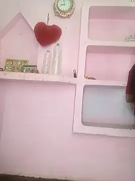 Snapshot of Rasili_bhabhi10 chatting on 18, 10, 2025 Rasili bhabhi10 online show from 18, 10, 2025