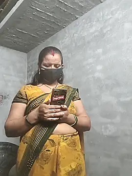 Snapshot of Rasili_bhabhi10 chatting on 23, 10, 2025 Rasili bhabhi10 online show from 23, 10, 2025