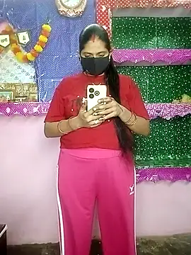 Snapshot of Rasili_bhabhi10 chatting on 25, 10, 2025 Rasili bhabhi10 online show from 25, 10, 2025