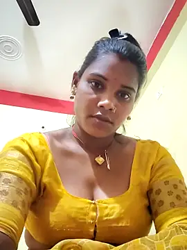 Katrina kaif143 online show from 5, 10, 2025