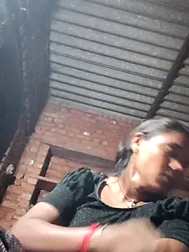 Katrina kaif143 online show from 1, 11, 2025