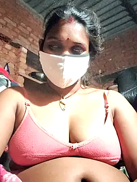 Katrina kaif143 online show from 3, 11, 2025