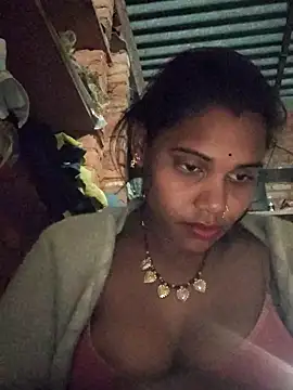 Katrina kaif143 online show from 8, 1, 2026