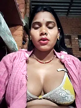 Katrina kaif143 online show from 31, 1, 2026