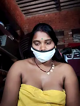 Katrina kaif143 online show from 15, 2, 2026