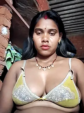 Katrina kaif143 online show from 24, 2, 2026