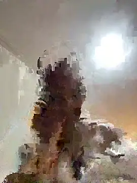 Sirah1 online show from 29, 10, 2025