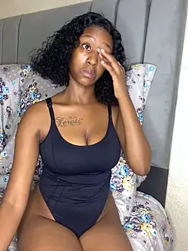 Sirah1 online show from 2, 12, 2025