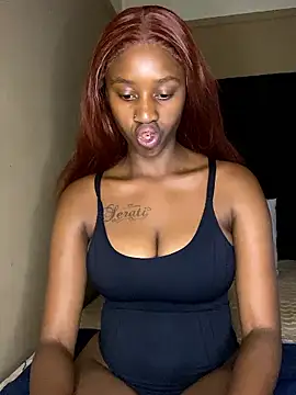 Sirah1 online show from 17, 1, 2026