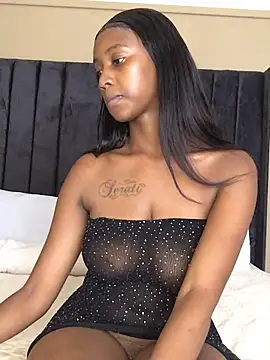 Sirah1 online show from 13, 2, 2026