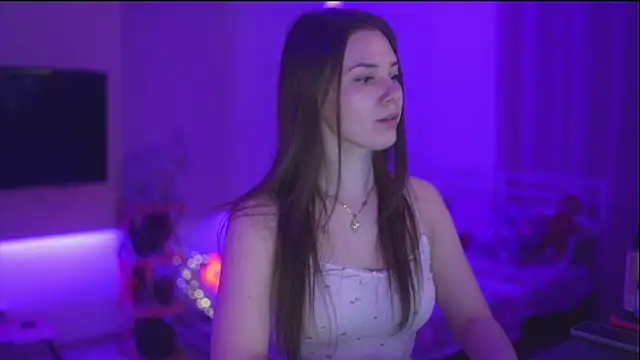 CandyStorm online show from 11, 2, 2026