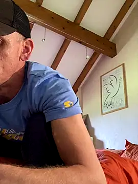 shorty-phat online show from 10, 11, 2025