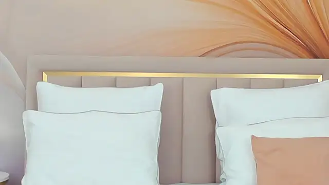 MelissaLiss online show from 15, 11, 2025