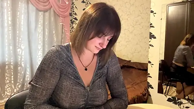 HoneyRose333 online show from 10, 10, 2025