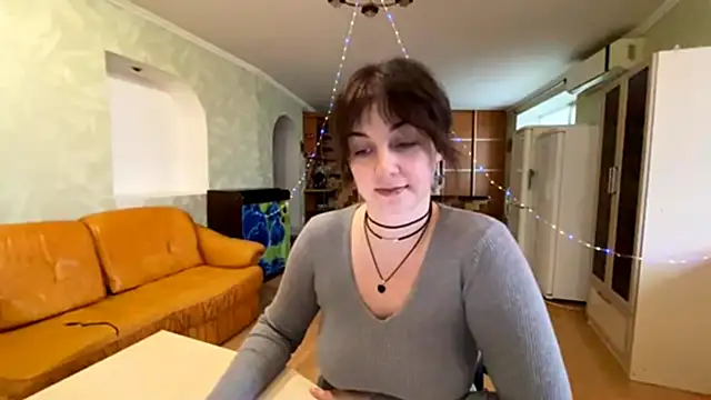 HoneyRose333 online show from 3, 11, 2025