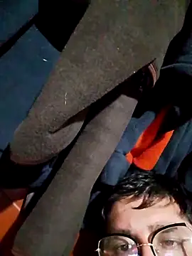 RAJV  online show from 1, 10, 2025