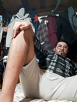 RAJV  online show from 23, 10, 2025