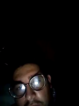 RAJV  online show from 4, 11, 2025